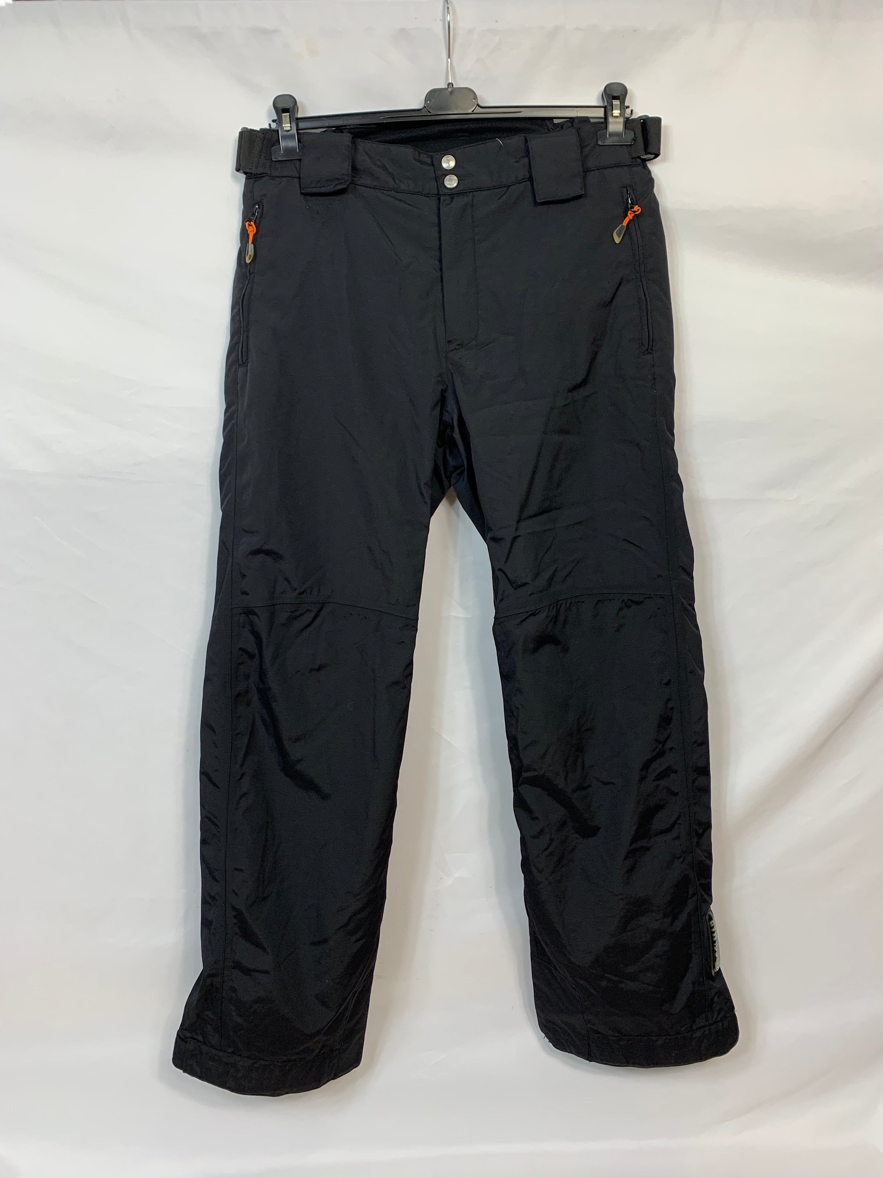 TAGLIA XL - Pantalone da sci colmar